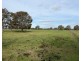 6230 Wakool Road, Wakool NSW 2710