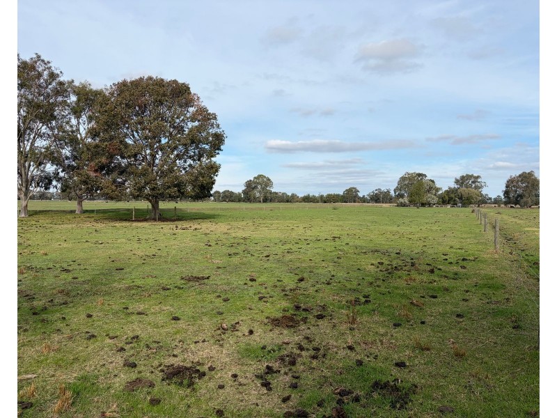 6230 Wakool Road, Wakool NSW 2710