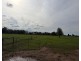 6230 Wakool Road, Wakool NSW 2710