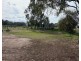 6230 Wakool Road, Wakool NSW 2710