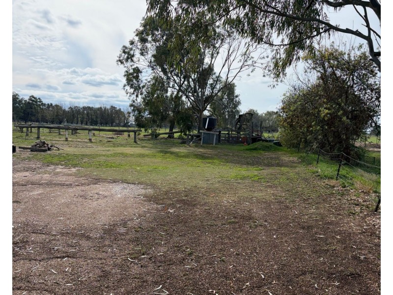 6230 Wakool Road, Wakool NSW 2710