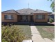 49 Barber Street, Pyramid Hill VIC 3575