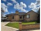 20 Belmont Street, Cohuna VIC 3568