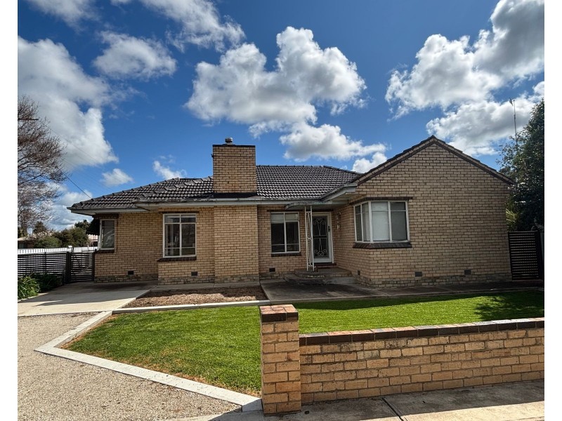 20 Belmont Street, Cohuna VIC 3568