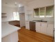 20 Belmont Street, Cohuna VIC 3568