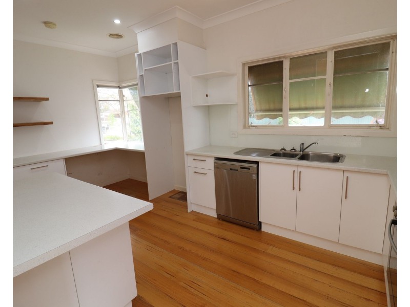 20 Belmont Street, Cohuna VIC 3568