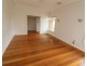 20 Belmont Street, Cohuna VIC 3568
