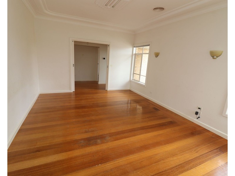 20 Belmont Street, Cohuna VIC 3568