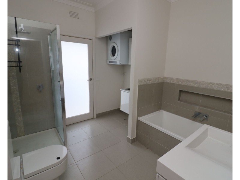 20 Belmont Street, Cohuna VIC 3568