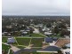 4 Rosen Court, Koondrook VIC 3580