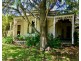 1 King George Street, Cohuna VIC 3568
