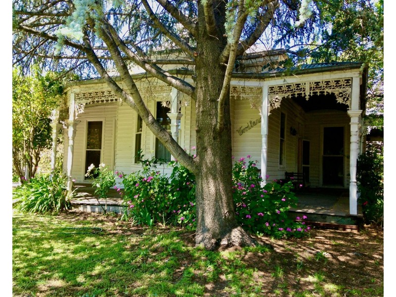 1 King George Street, Cohuna VIC 3568