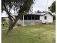 6085 Wakool Road, Wakool NSW 2710
