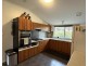 6085 Wakool Road, Wakool NSW 2710