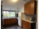 6085 Wakool Road, Wakool NSW 2710