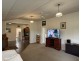 6085 Wakool Road, Wakool NSW 2710