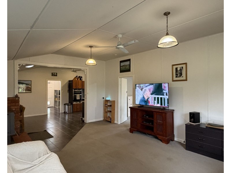 6085 Wakool Road, Wakool NSW 2710