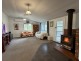 6085 Wakool Road, Wakool NSW 2710