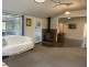 6085 Wakool Road, Wakool NSW 2710