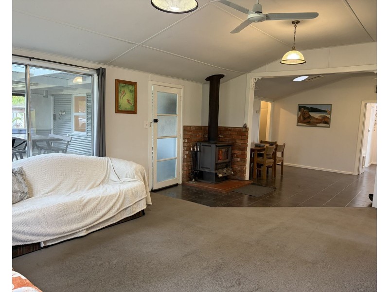 6085 Wakool Road, Wakool NSW 2710