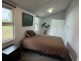 6085 Wakool Road, Wakool NSW 2710