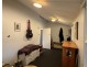 6085 Wakool Road, Wakool NSW 2710