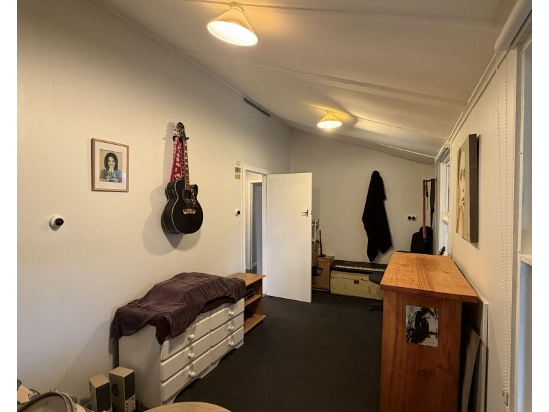 6085 Wakool Road, Wakool NSW 2710