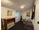 6085 Wakool Road, Wakool NSW 2710