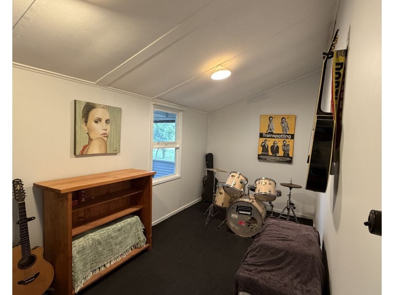 6085 Wakool Road, Wakool NSW 2710