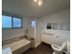 6085 Wakool Road, Wakool NSW 2710