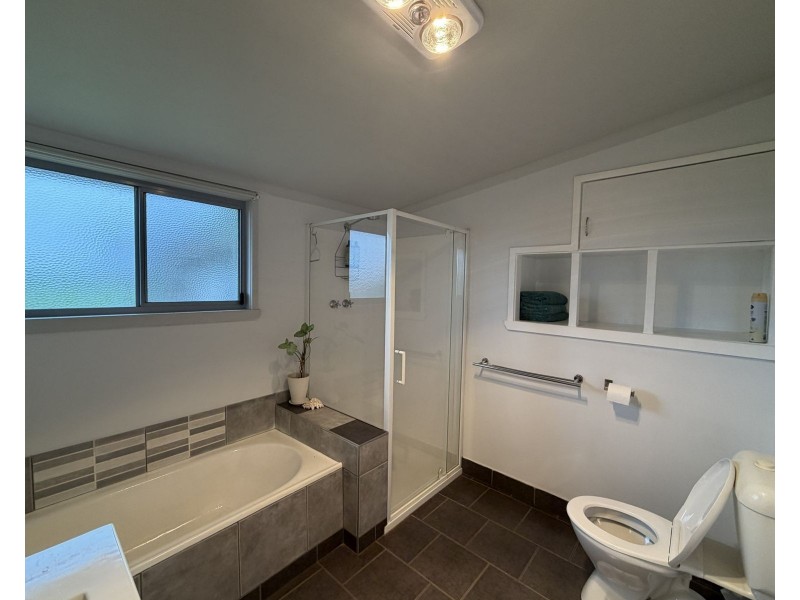 6085 Wakool Road, Wakool NSW 2710