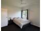 6085 Wakool Road, Wakool NSW 2710