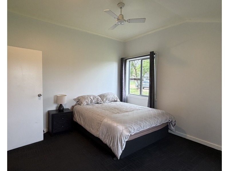 6085 Wakool Road, Wakool NSW 2710