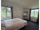 6085 Wakool Road, Wakool NSW 2710