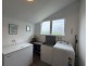 6085 Wakool Road, Wakool NSW 2710