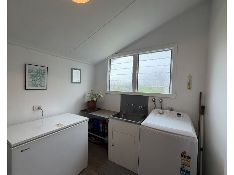 6085 Wakool Road, Wakool NSW 2710