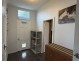 6085 Wakool Road, Wakool NSW 2710