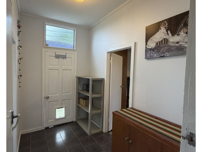 6085 Wakool Road, Wakool NSW 2710