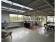 6085 Wakool Road, Wakool NSW 2710