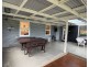 6085 Wakool Road, Wakool NSW 2710