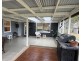 6085 Wakool Road, Wakool NSW 2710