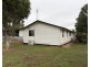 6085 Wakool Road, Wakool NSW 2710