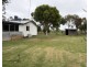6085 Wakool Road, Wakool NSW 2710
