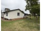 6085 Wakool Road, Wakool NSW 2710