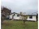 6085 Wakool Road, Wakool NSW 2710