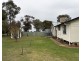 6085 Wakool Road, Wakool NSW 2710