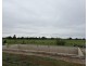 6085 Wakool Road, Wakool NSW 2710