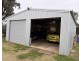 6085 Wakool Road, Wakool NSW 2710