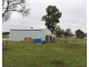 6085 Wakool Road, Wakool NSW 2710