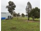 6085 Wakool Road, Wakool NSW 2710